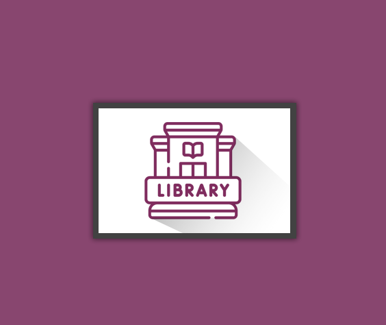 Library Management System
