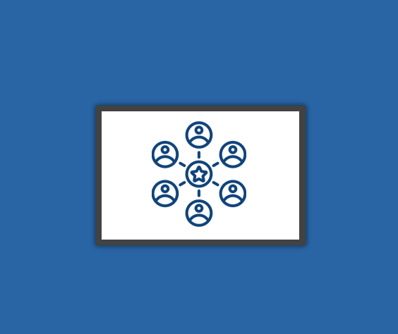 Employee Engagement System
