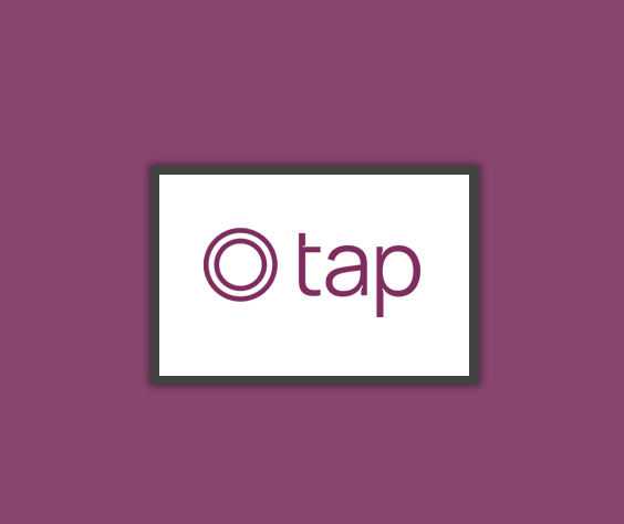 Tap Payment Gateway Integration