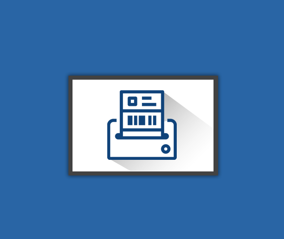 POS Odoo Direct Print