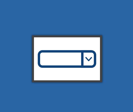 Company & Branch Dropdown | Multi-Company Switcher