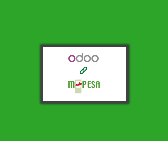 M-Pesa Payment Integration