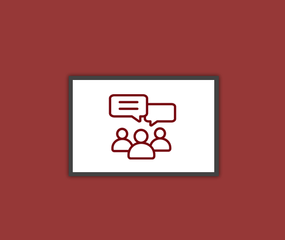 Dynamic Forum Snippets