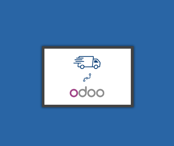 Base Shipping Integration