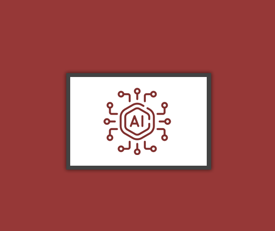 InsightMate – AI Insight Assistant - Talk to Your Data