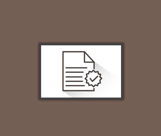 All in One Dynamic Approval - Enterprise Edition