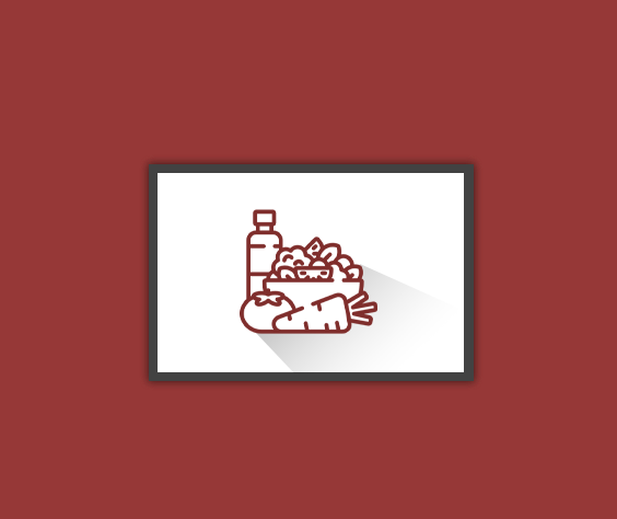 Diet Management System