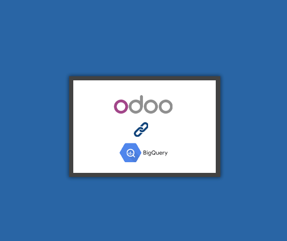 BigQuery Connector - Powerful Analytics for Instant Insights