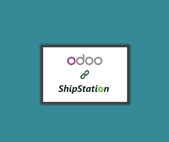 ShipStation V2 Odoo Shipping Integration