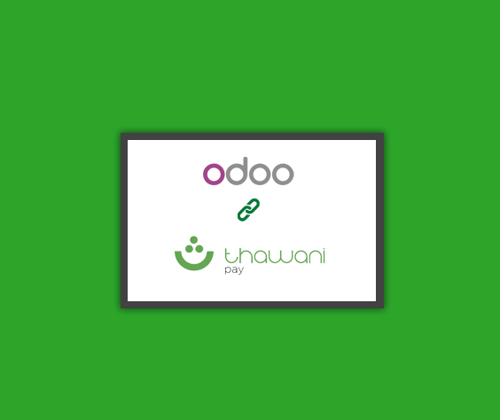 Thawani Payment Integration