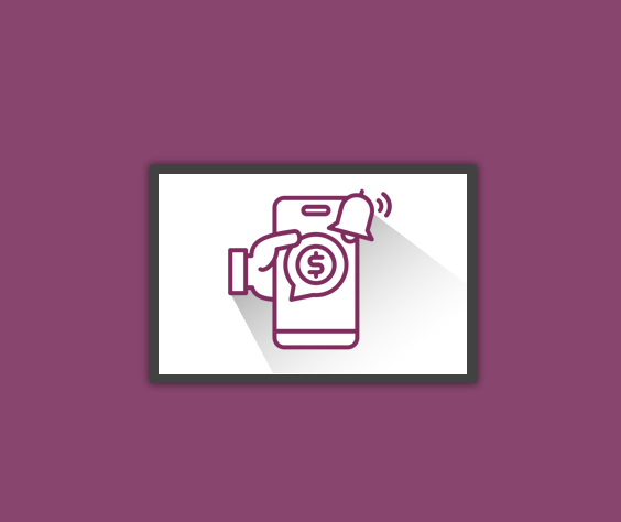 Pre & Post Due Invoice Reminder