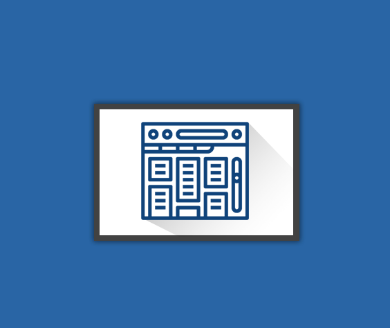 Product Kanban View Editor