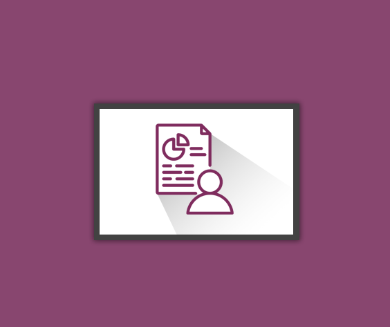 Customer Sales Report by Date Range