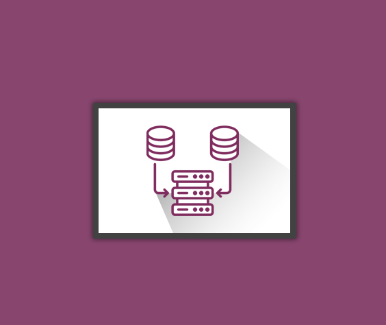 Duplicate Data Merge Utility