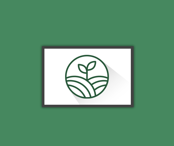 Agriculture Management System
