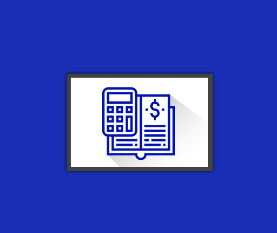 Stock Inventory Ledger Report