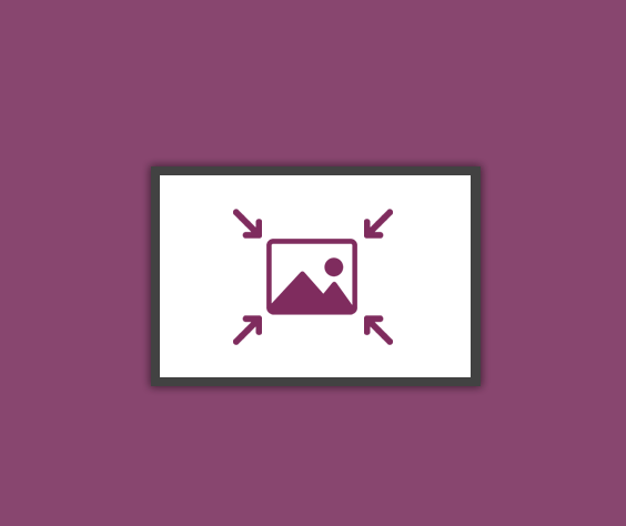 Image Attachment Compression