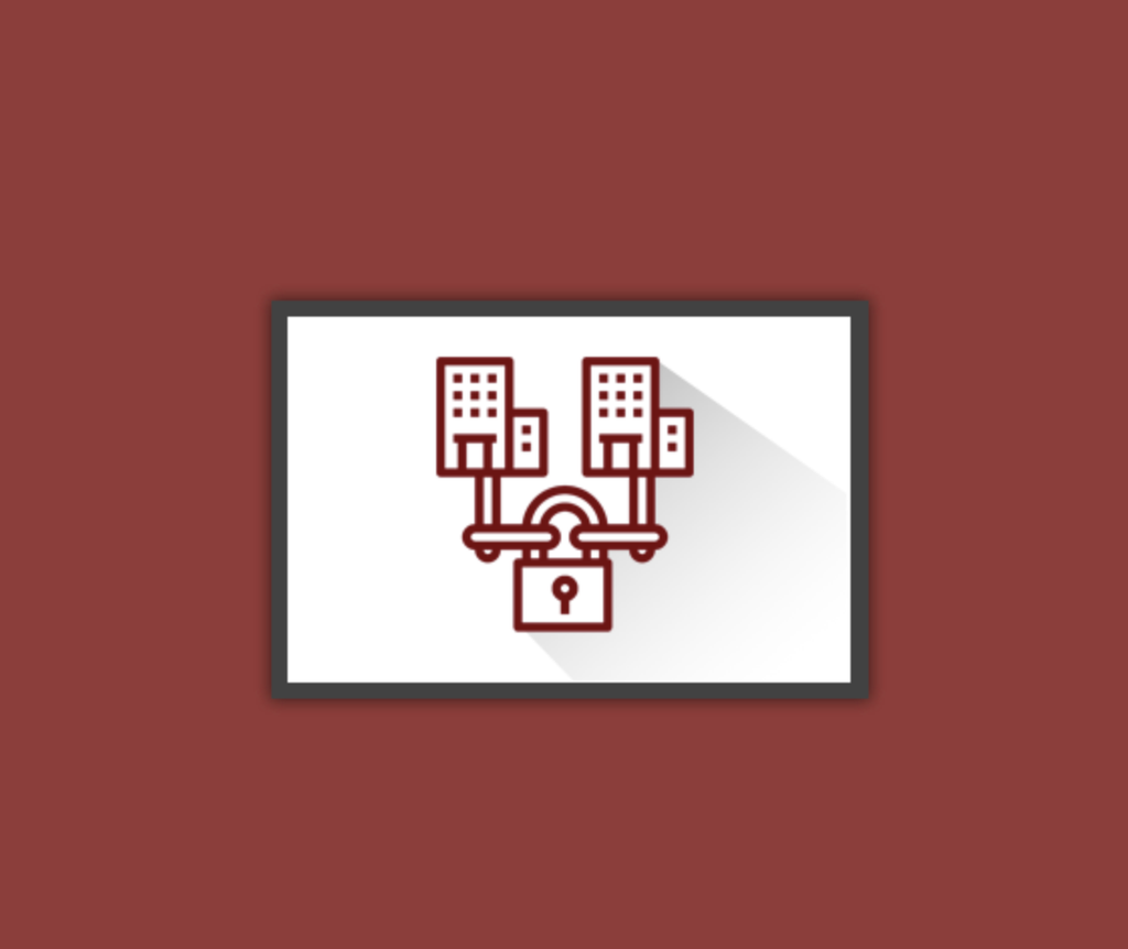 Multi Company Access Rights