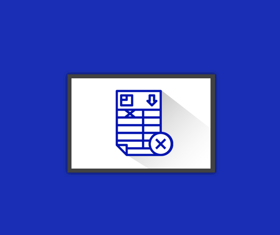Restrict Excel Download in Pivot View