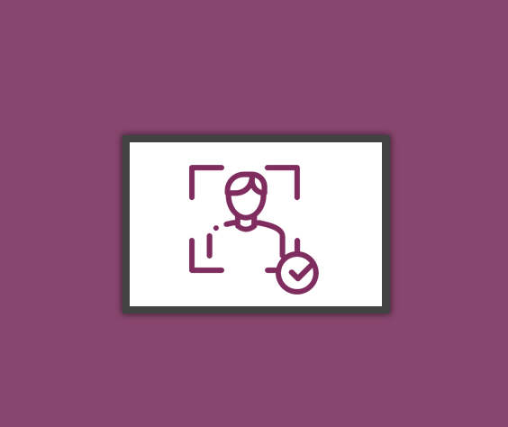 Face Recognition Attendance