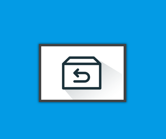 Create Debit Note While Returning Picking | Auto Debit Note With Return Incoming Order