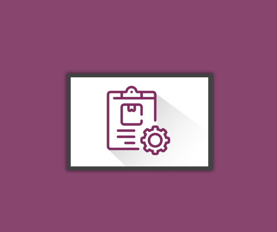 All in One Repair Order Management