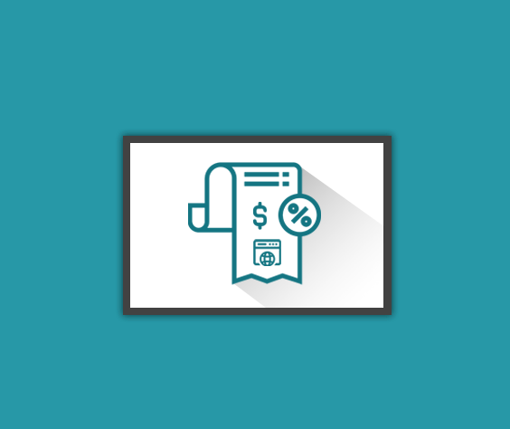 Website Payment Charges | Website Payment Fees