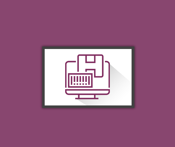 Create Products Using Barcode | Generate PO Directly From Receipt | Generate SO Directly From Delivery Order