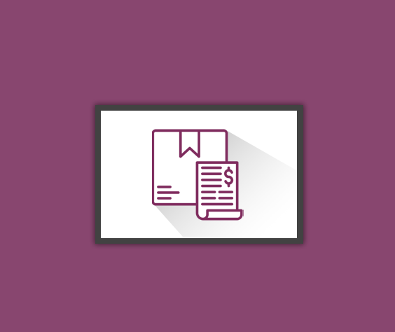 Point Of Sale Product Package Pricelist