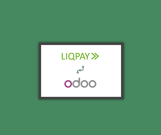 Liqpay Payment Integration