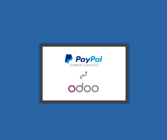 Paypal Express Checkout Payment Integration