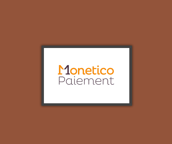 Monetico Payment Integration