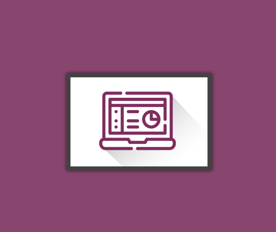 InsightMate – AI Dashboard Studio - From Data to Decisions