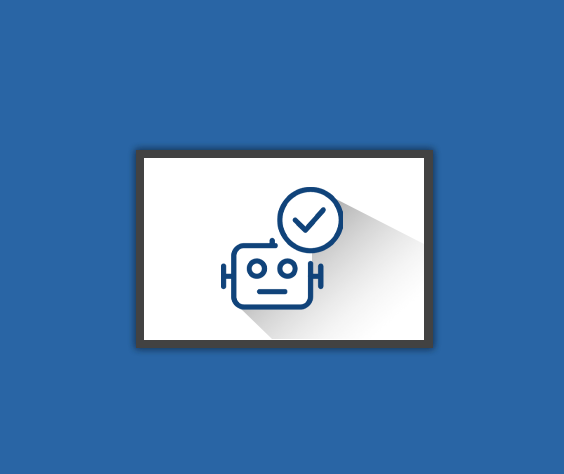 InsightMate 360 - Complete Odoo AI Automation Suite