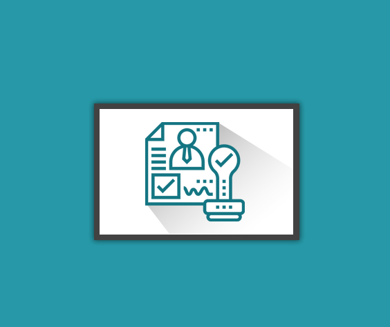 Chart of account Dynamic Approval