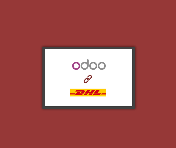 DHL Shipping Integration