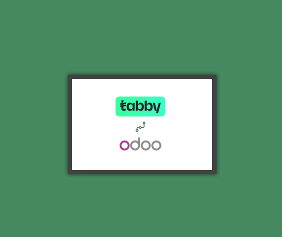 Tabby Payment Integration
