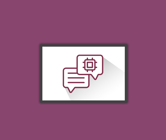 InsightMate – AI Live Chatbot – Real Time Intelligent Support