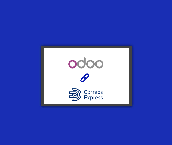 Correos Express Shipping Integration