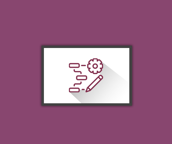 InsightMate - Flow Builder - Your Processes, On Autopilot
