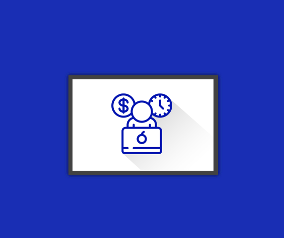 Portal Overtime Request