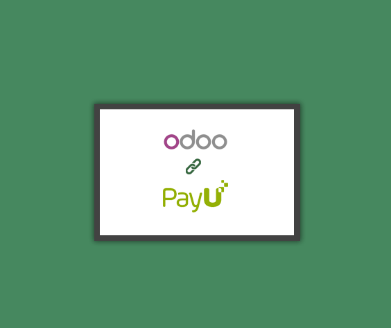 PayU Payment Integration