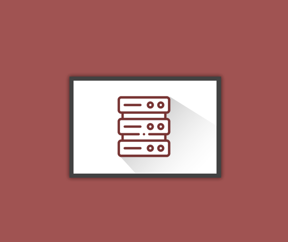 InsightMate – MCP Server – Connect, Control, Automate Odoo