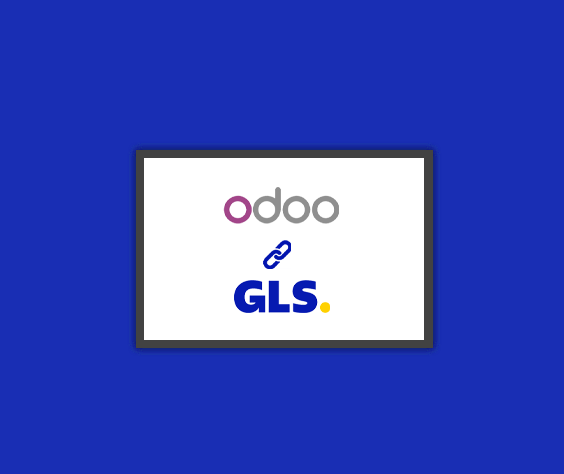 GLS Italy Shipping Integration