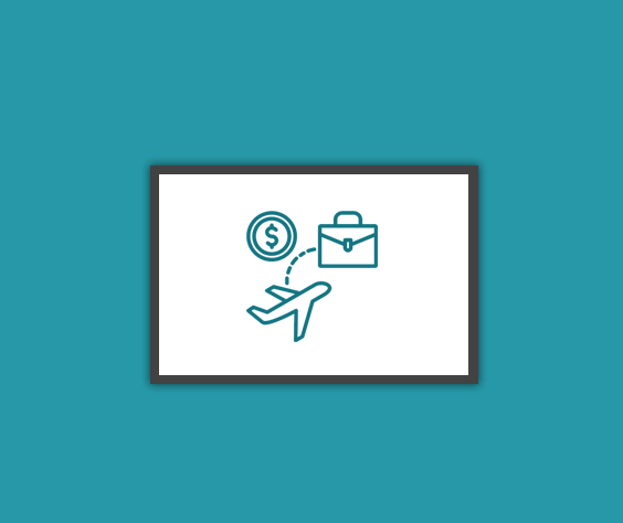 Employee Travel Expense Management