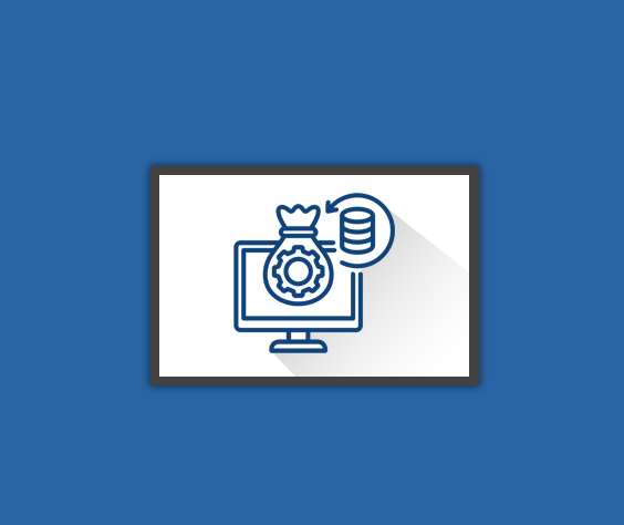 Advanced TDS/TCS Management for India