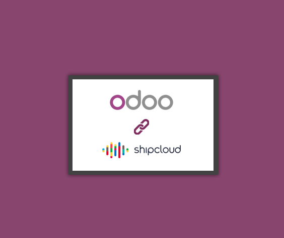 Shipcloud Shipping Integration