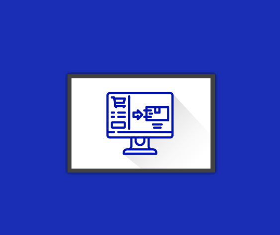 Create Manufacturing Order From POS