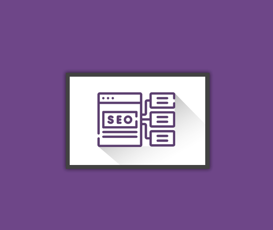 Automate Website Blog SEO Schema