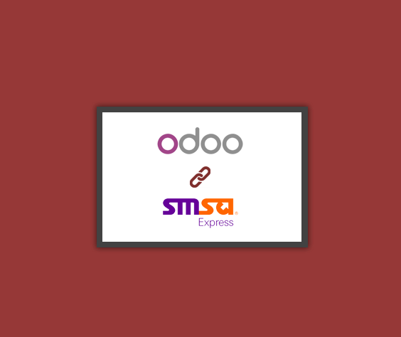 SMSA Express Shipping Integration